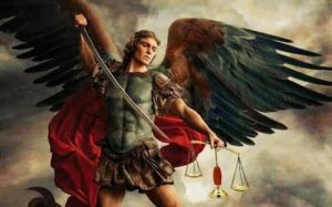 SAN MIGUEL ARC NGEL Quien Es Historia Misi n Y M s san-miguel-arc-ngel-quien-es-historia-misi-n-y-m-s